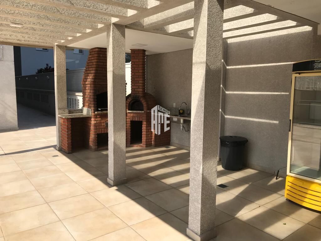 Apartamento à venda com 2 quartos, 63m² - Foto 52