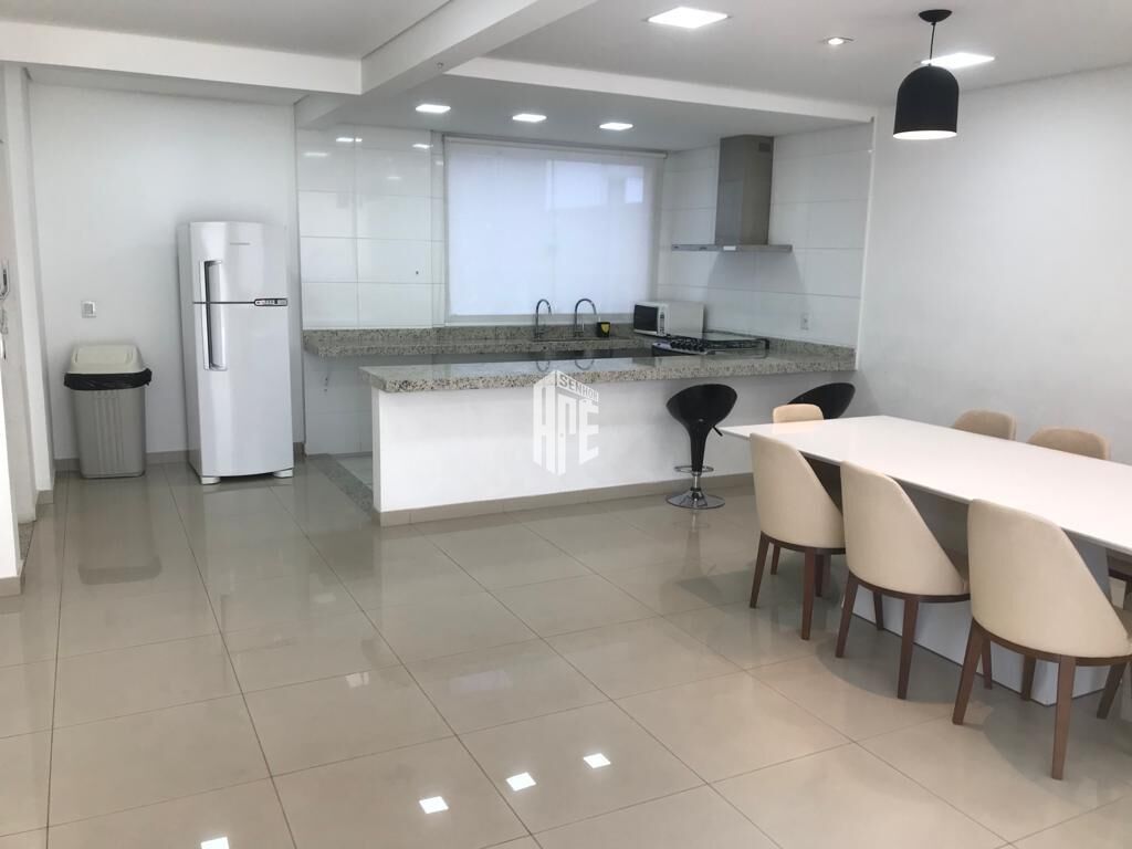 Apartamento à venda com 2 quartos, 63m² - Foto 57