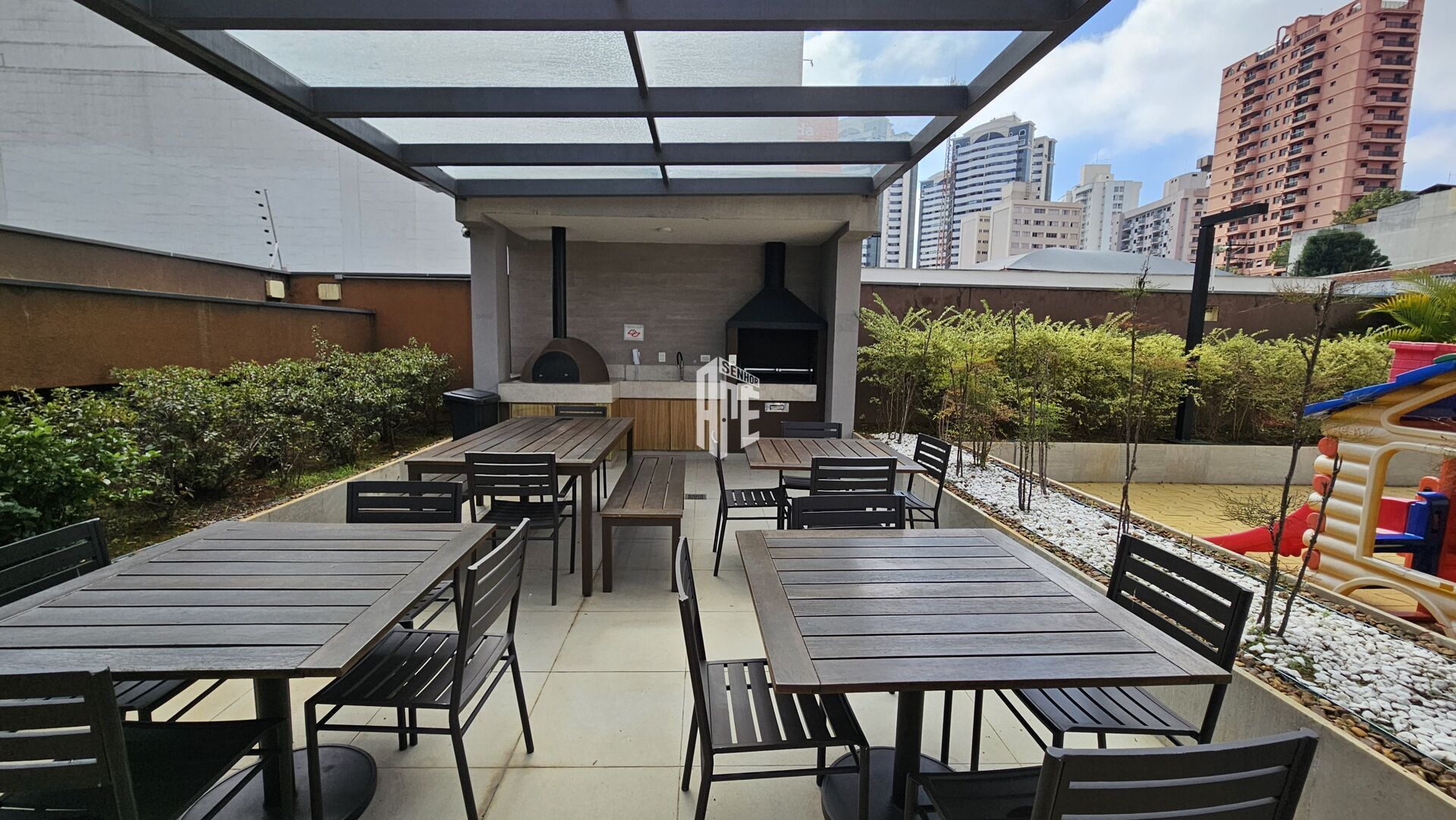 Apartamento, 3 quartos, 103 m² - Foto 80