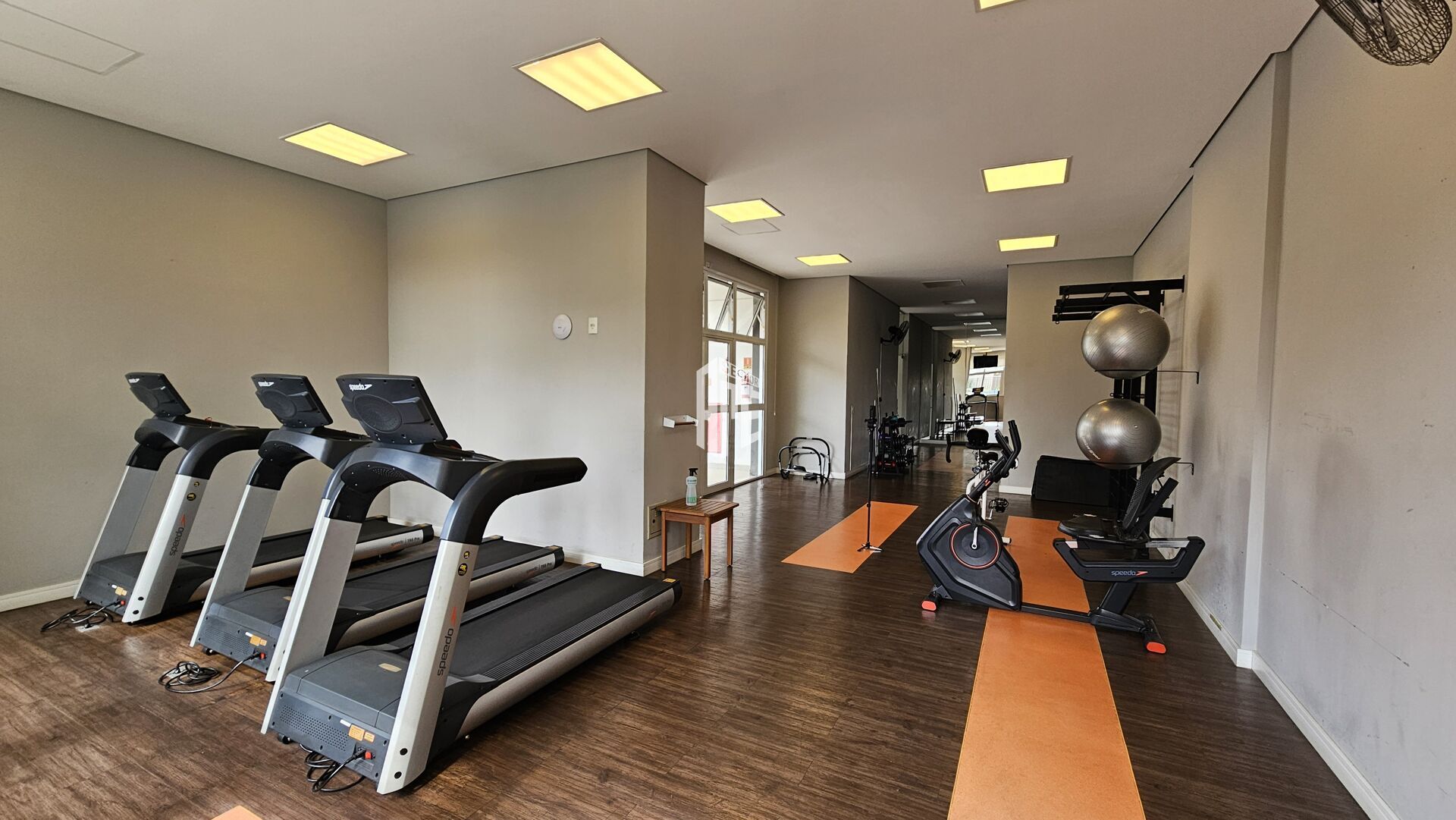 Apartamento, 3 quartos, 103 m² - Foto 64