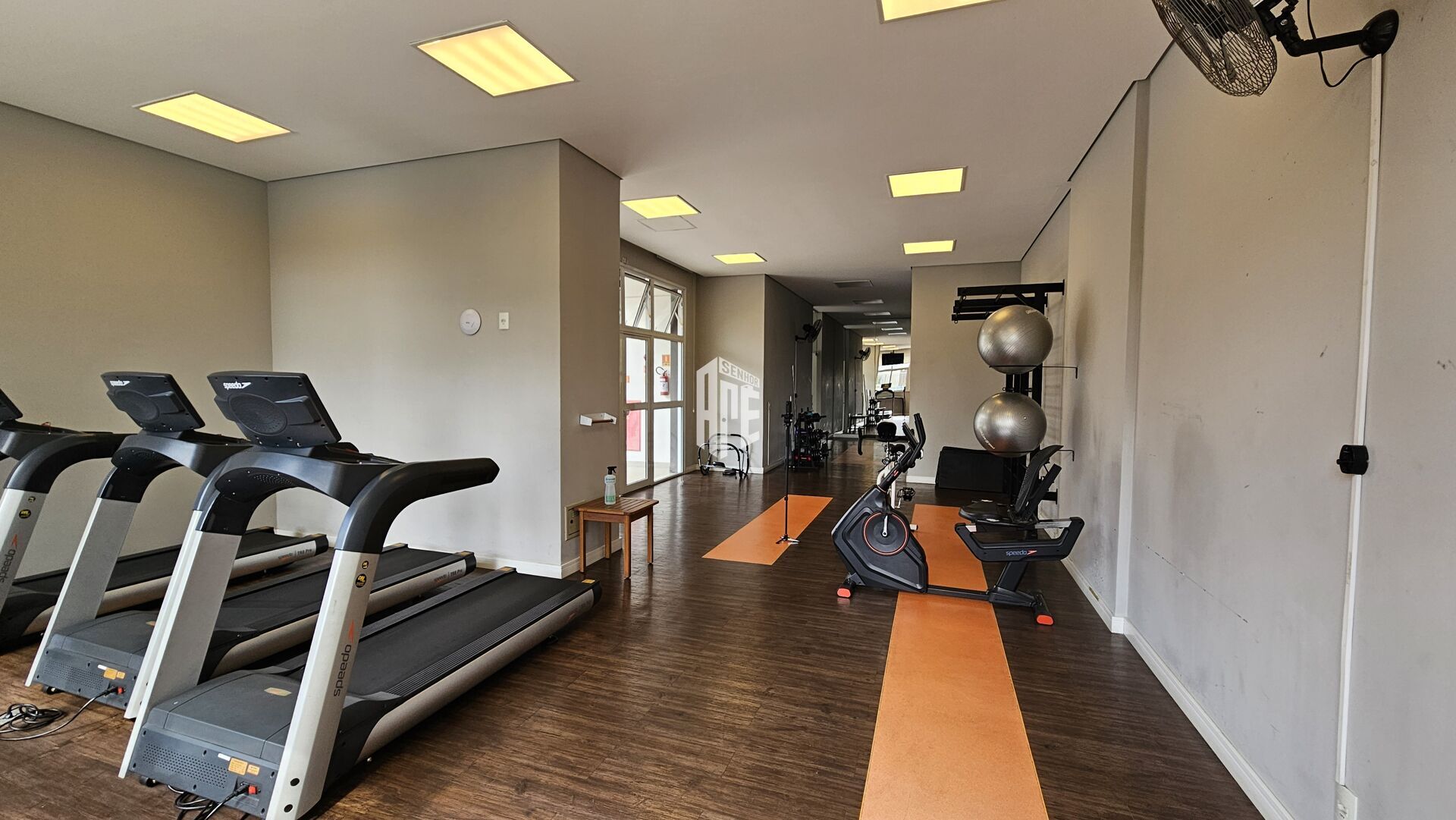 Apartamento, 3 quartos, 103 m² - Foto 65