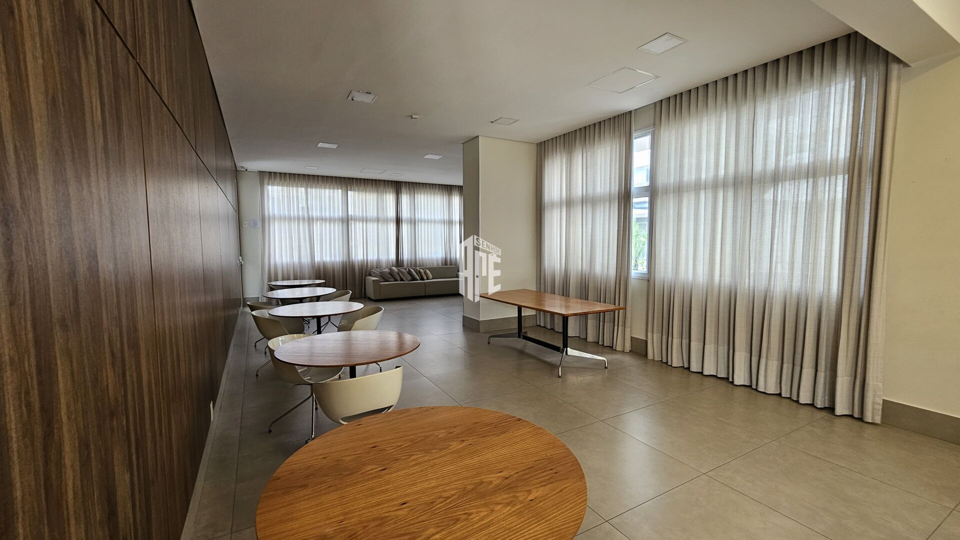 Apartamento, 3 quartos, 103 m² - Foto 85