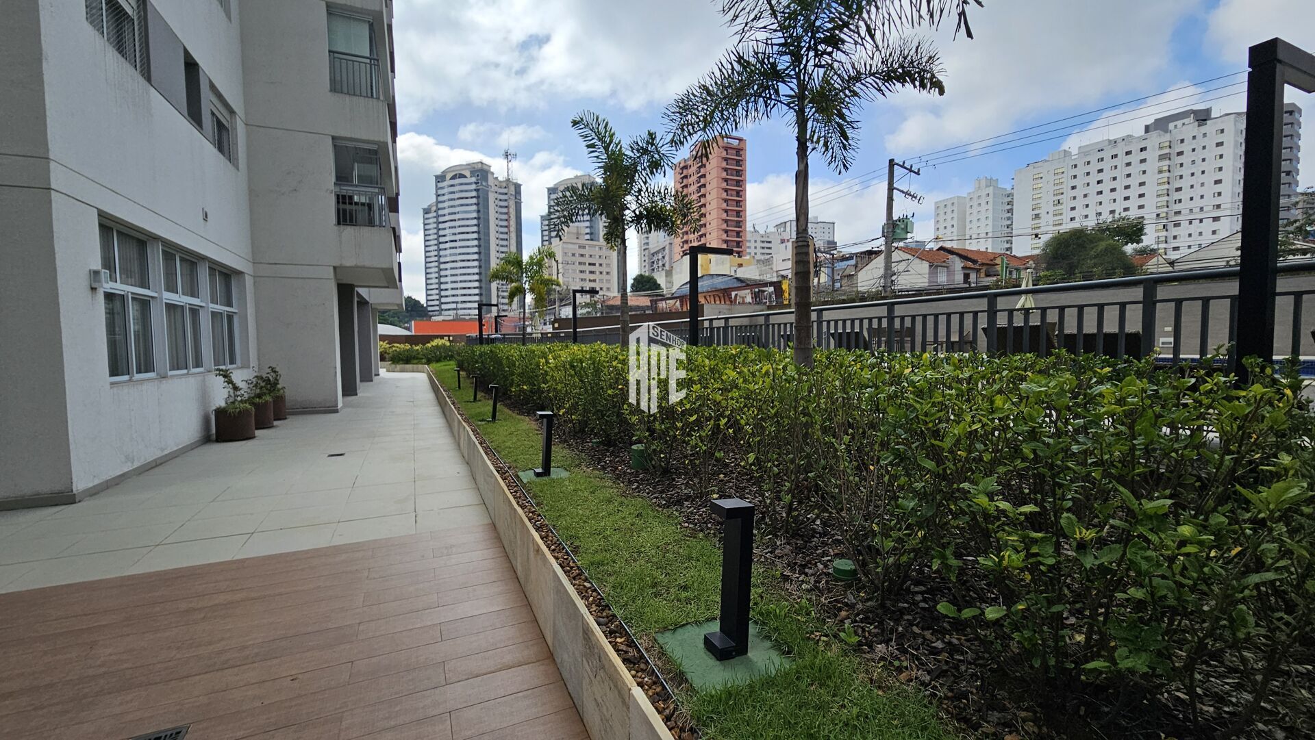 Apartamento, 3 quartos, 103 m² - Foto 61