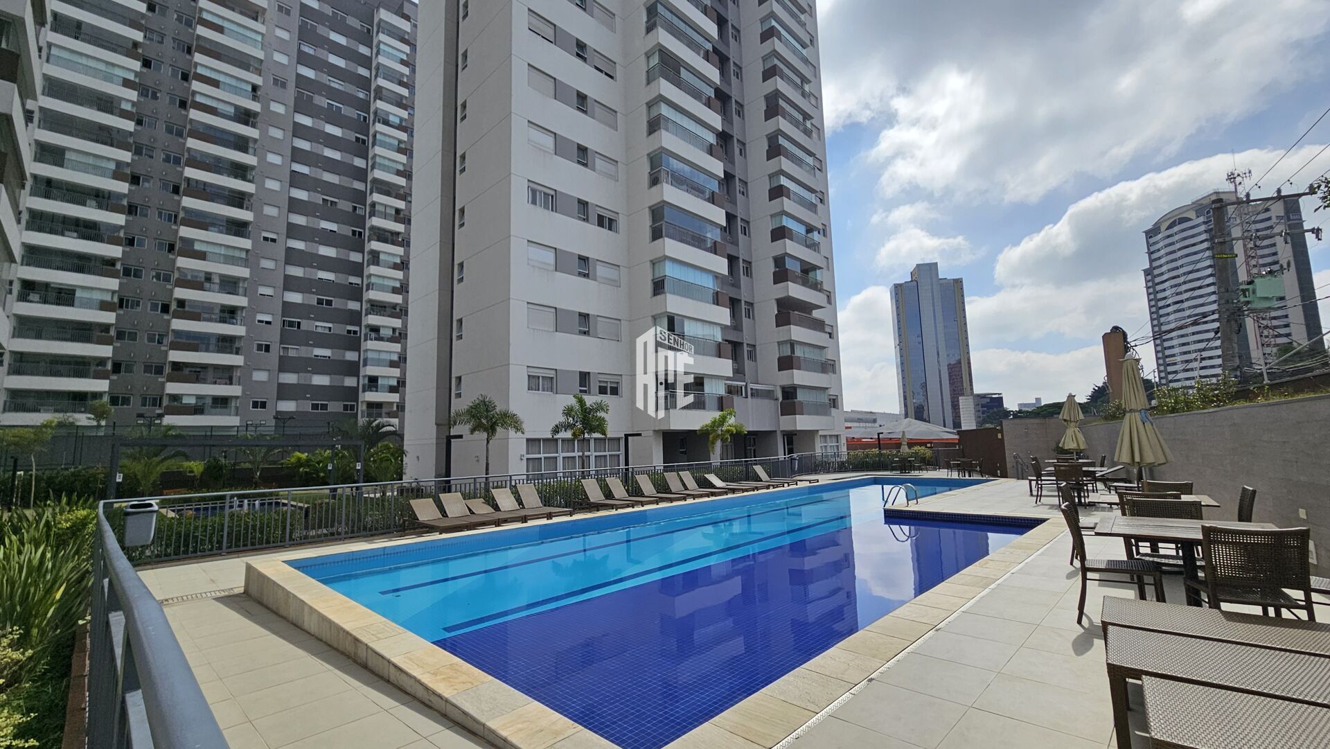 Apartamento, 3 quartos, 103 m² - Foto 58