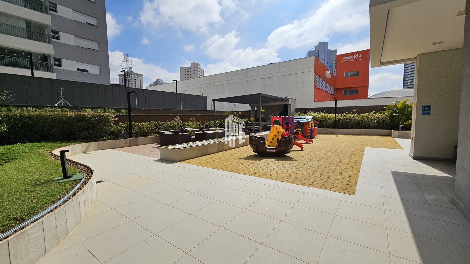 Apartamento, 3 quartos, 103 m² - Foto 83