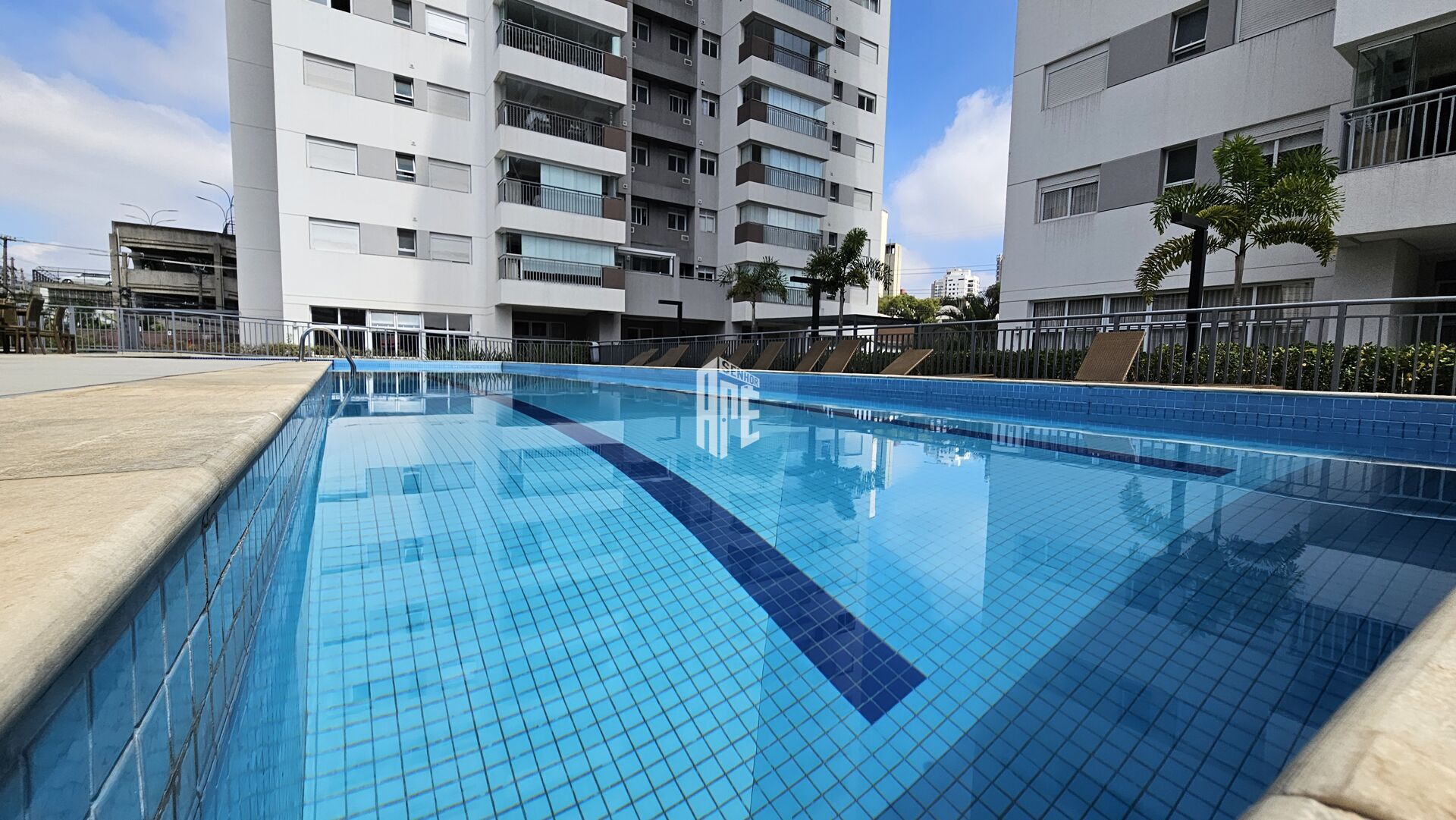 Apartamento, 3 quartos, 103 m² - Foto 51