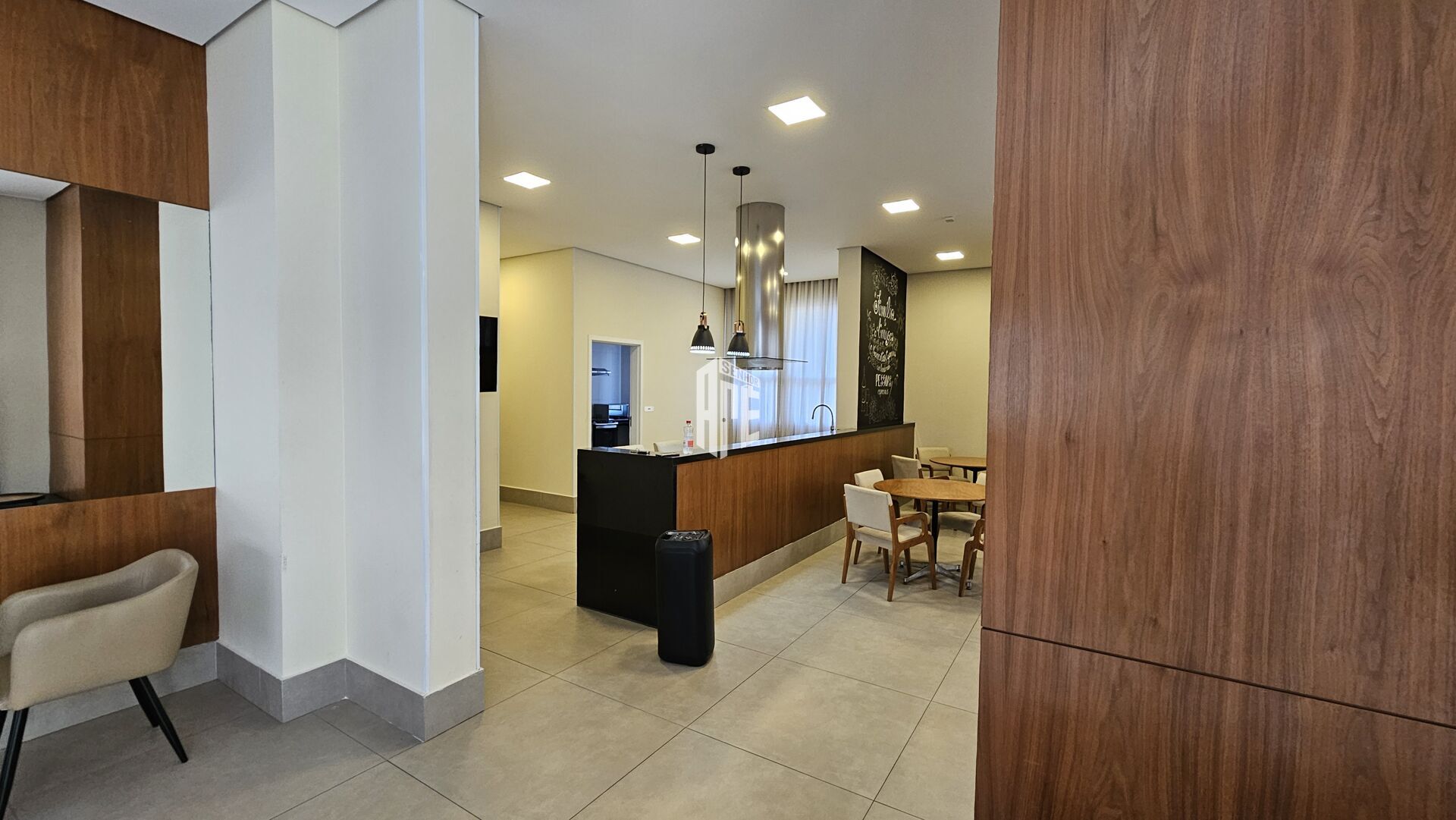 Apartamento, 3 quartos, 103 m² - Foto 77