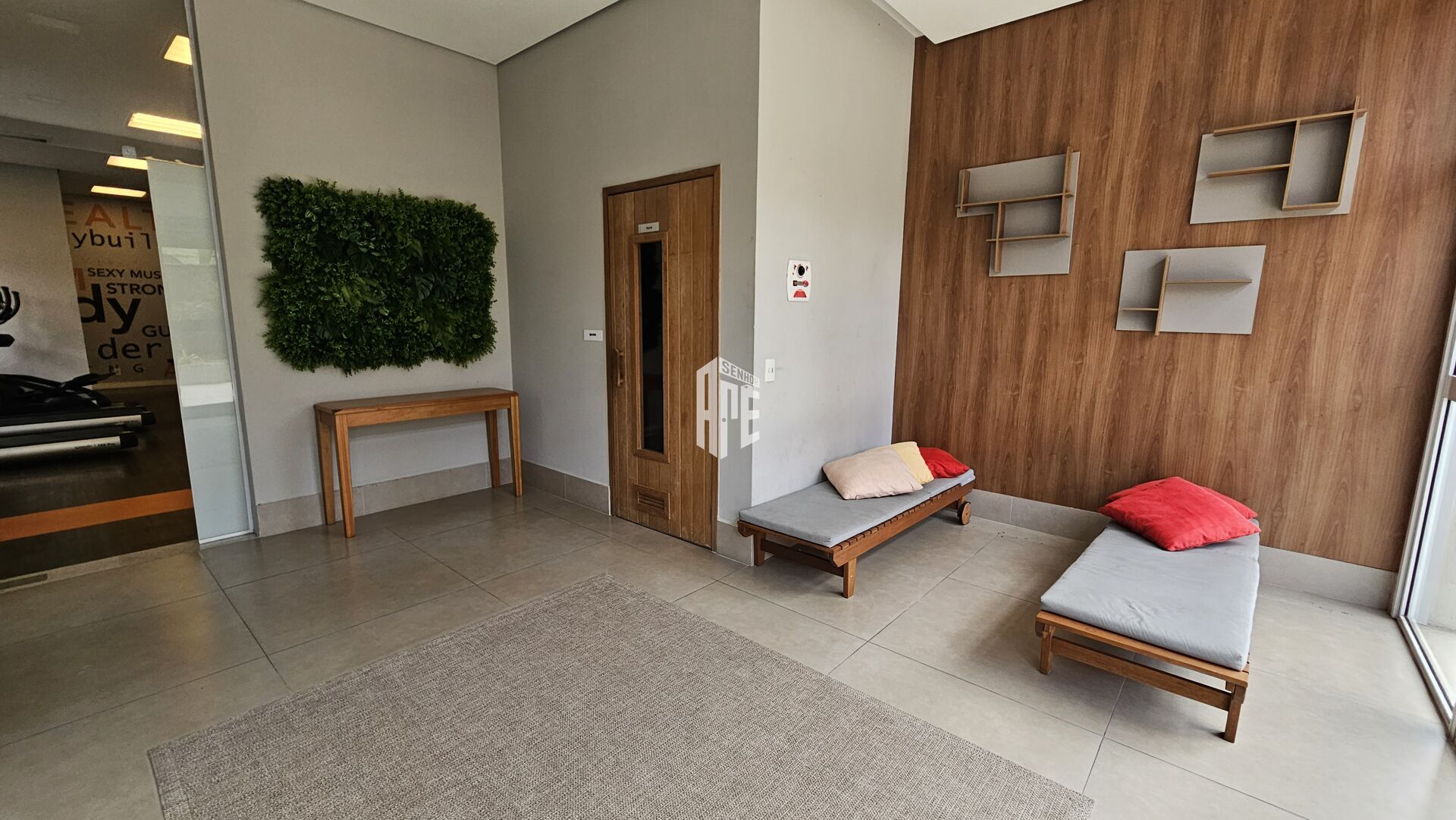 Apartamento, 3 quartos, 103 m² - Foto 72