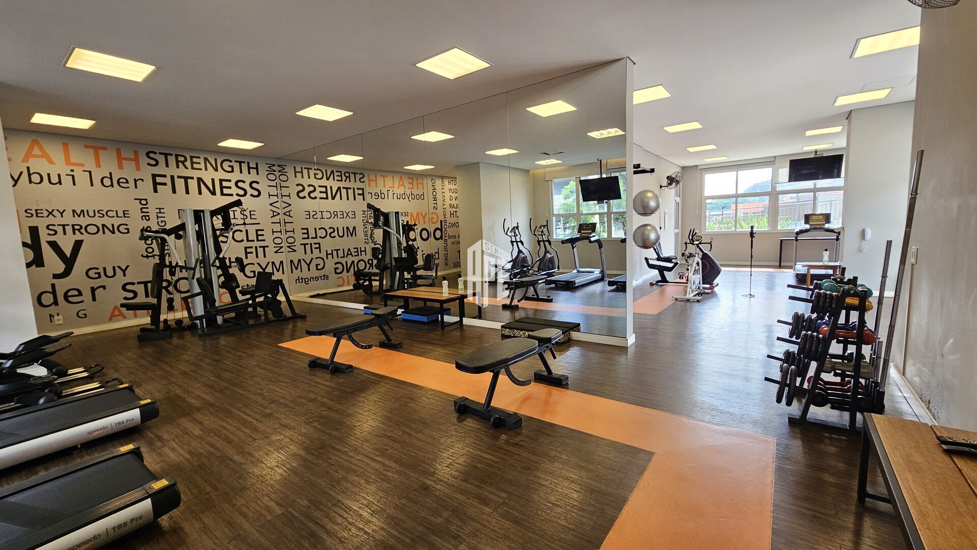 Apartamento, 3 quartos, 103 m² - Foto 69