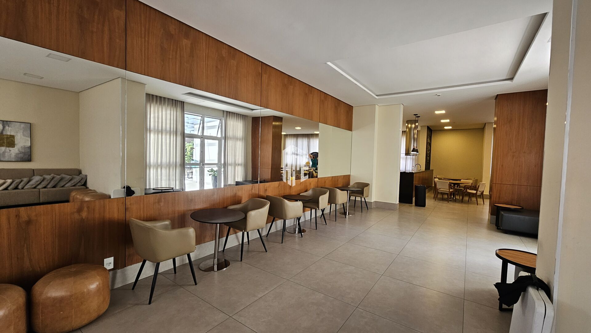 Apartamento, 3 quartos, 103 m² - Foto 75