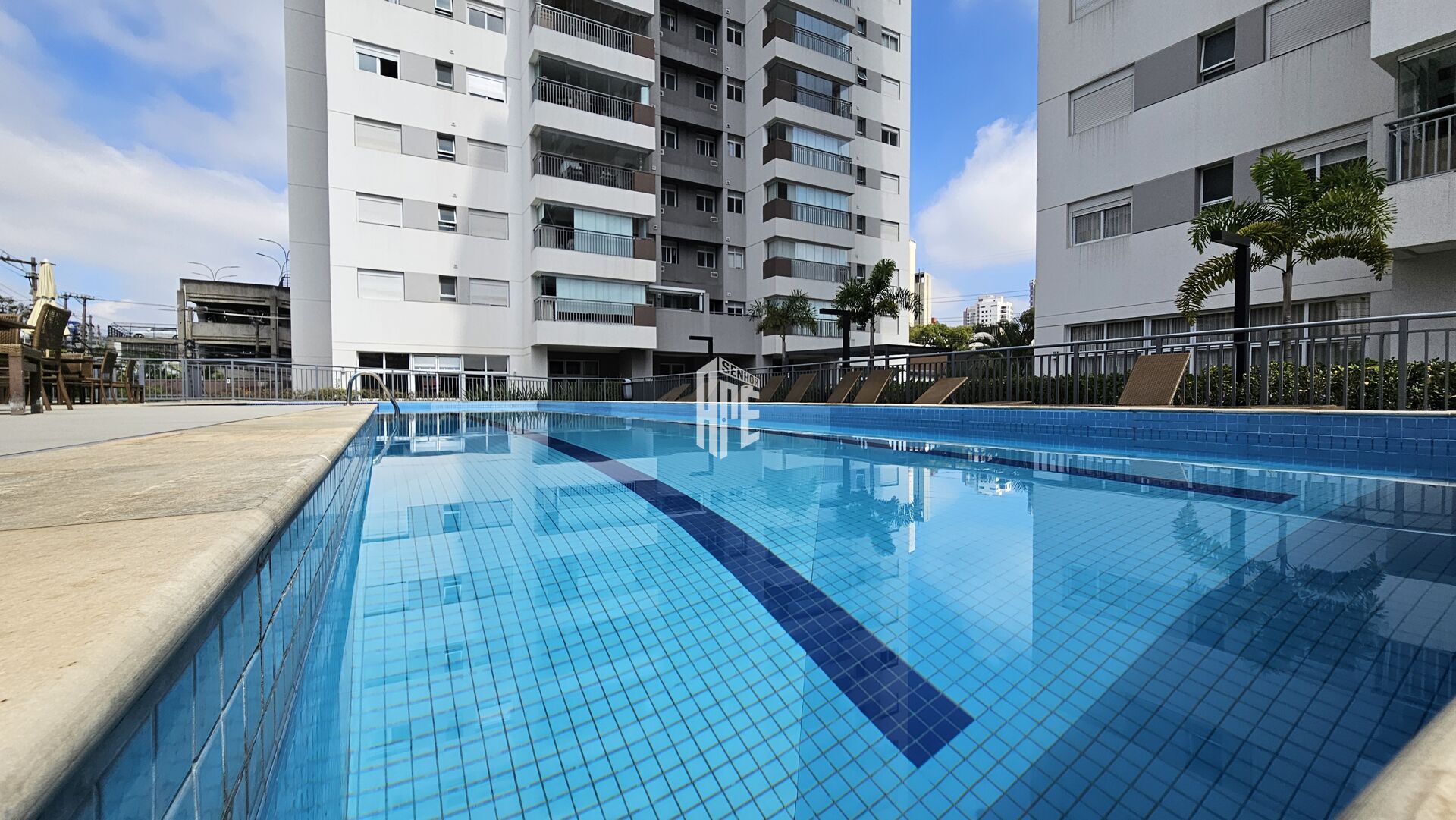 Apartamento, 3 quartos, 103 m² - Foto 54