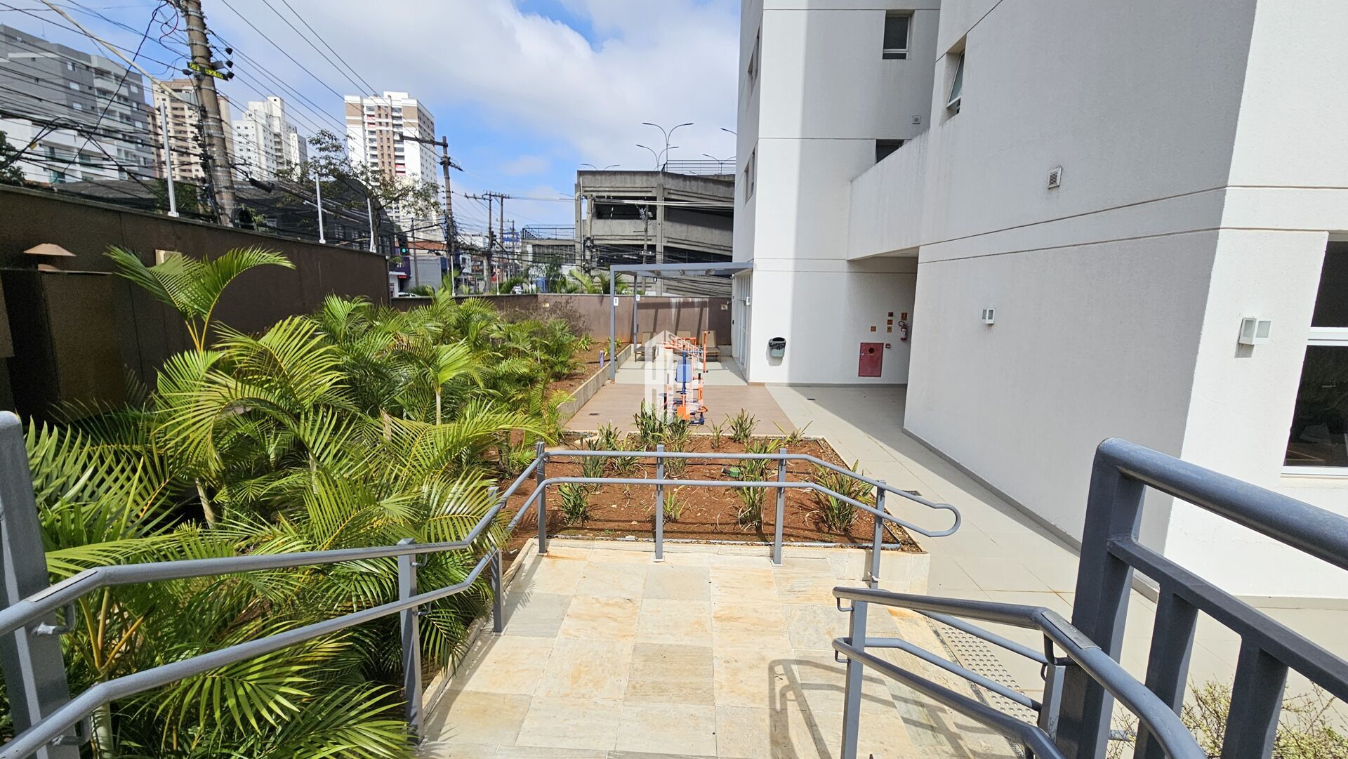 Apartamento, 3 quartos, 103 m² - Foto 63