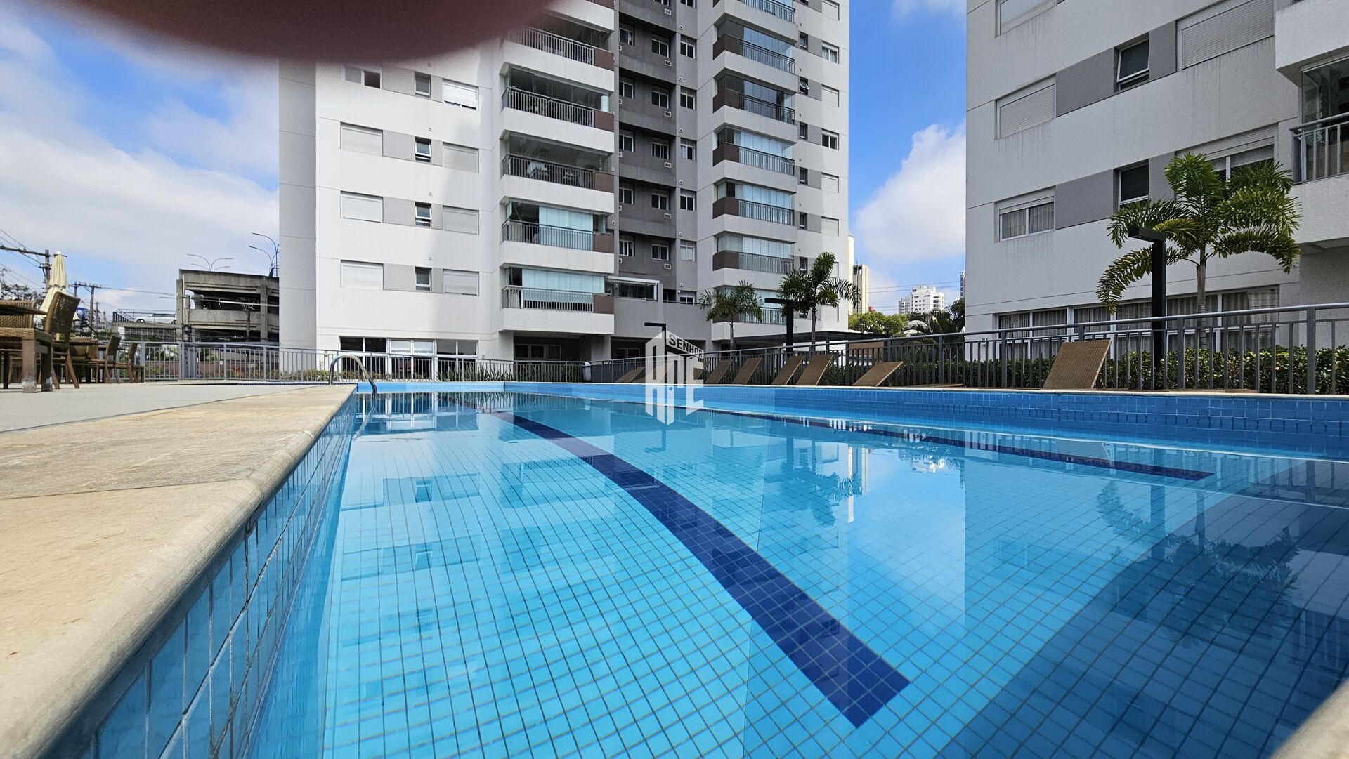 Apartamento, 3 quartos, 103 m² - Foto 59