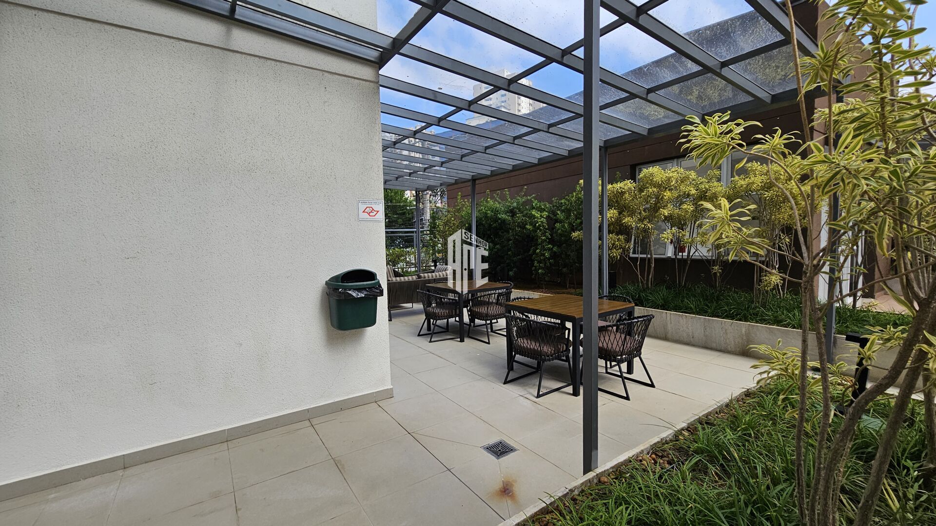 Apartamento, 3 quartos, 103 m² - Foto 73