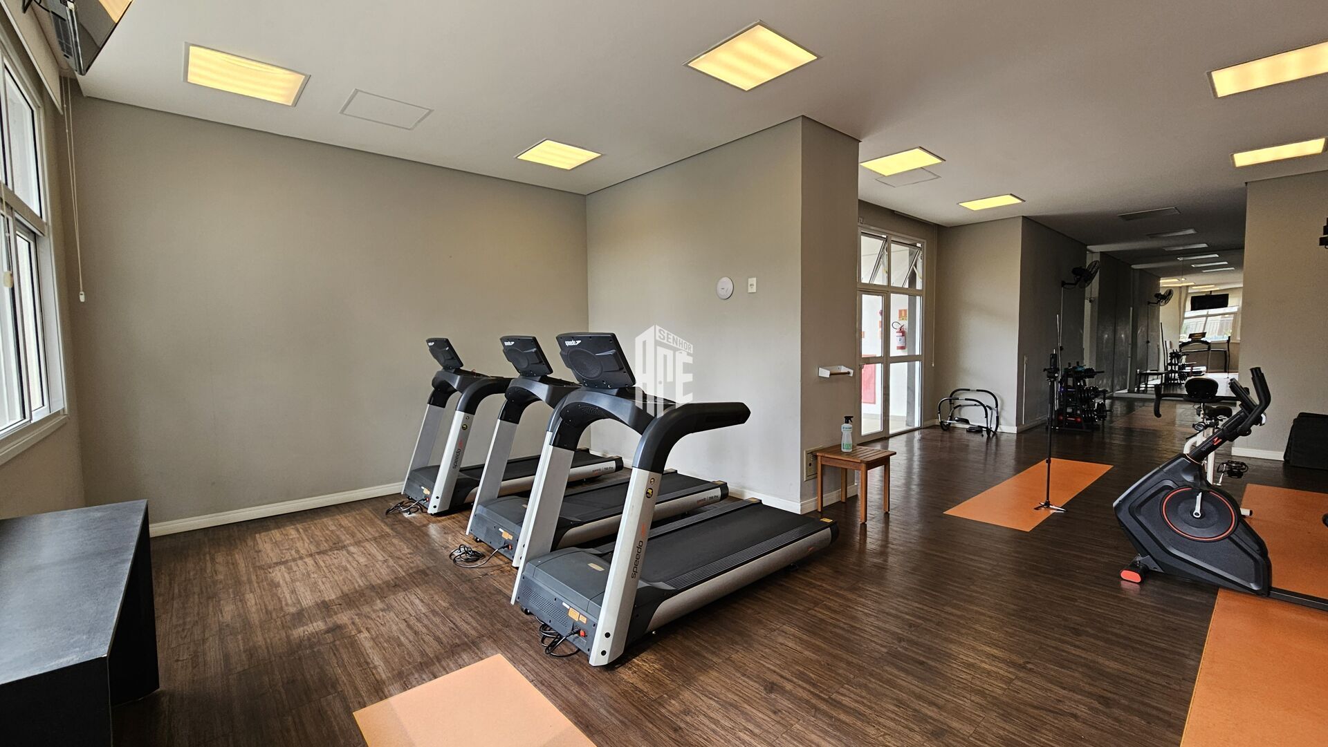 Apartamento, 3 quartos, 103 m² - Foto 66