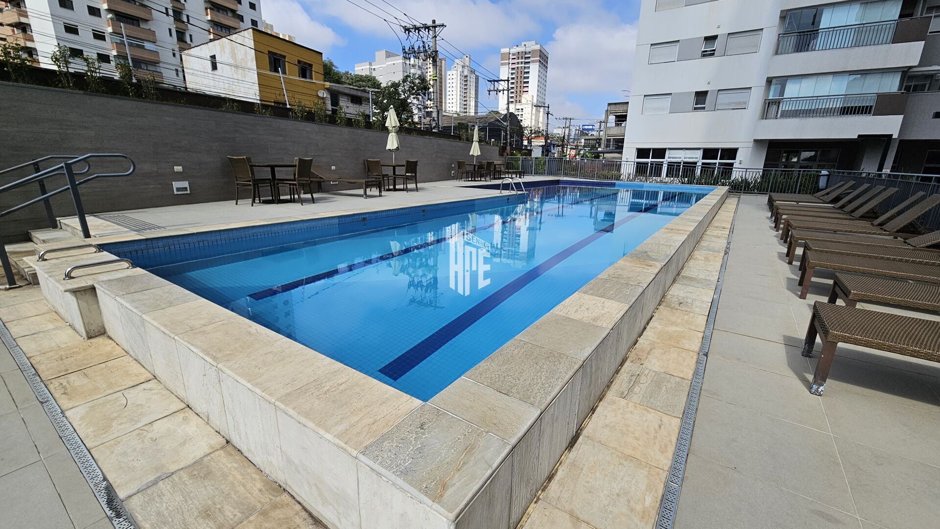 Apartamento, 3 quartos, 103 m² - Foto 56