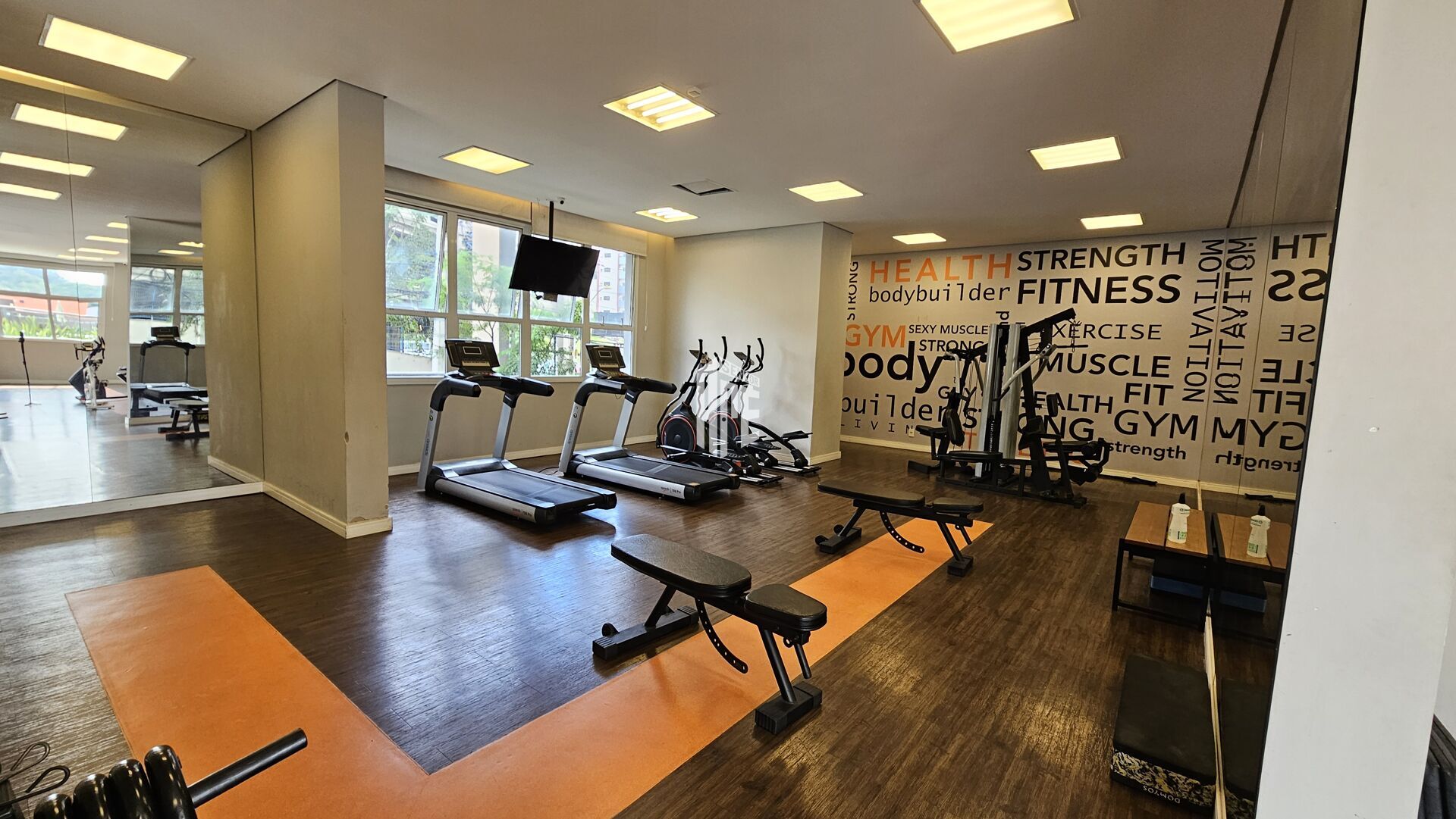 Apartamento, 3 quartos, 103 m² - Foto 67