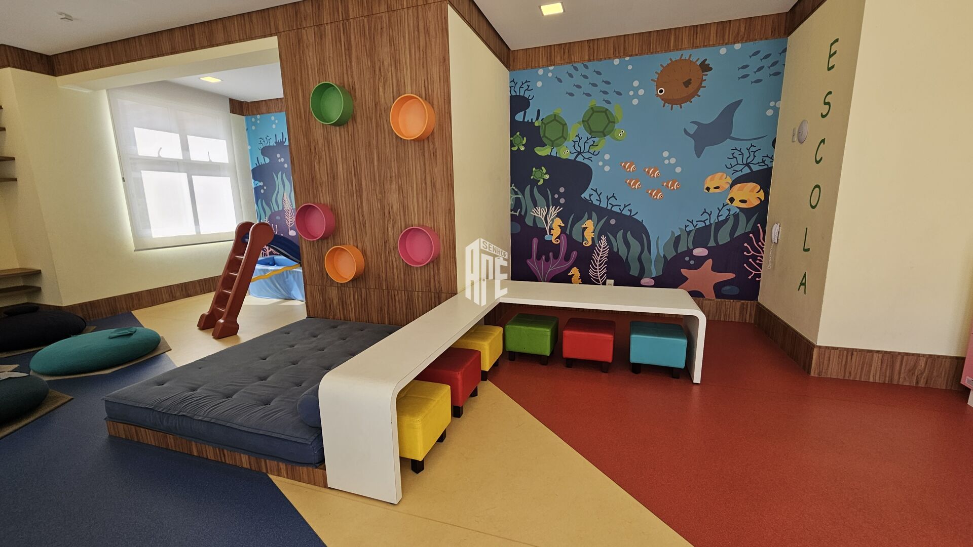 Apartamento, 3 quartos, 103 m² - Foto 87