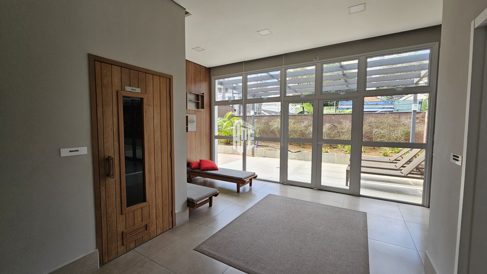 Apartamento, 3 quartos, 103 m² - Foto 70