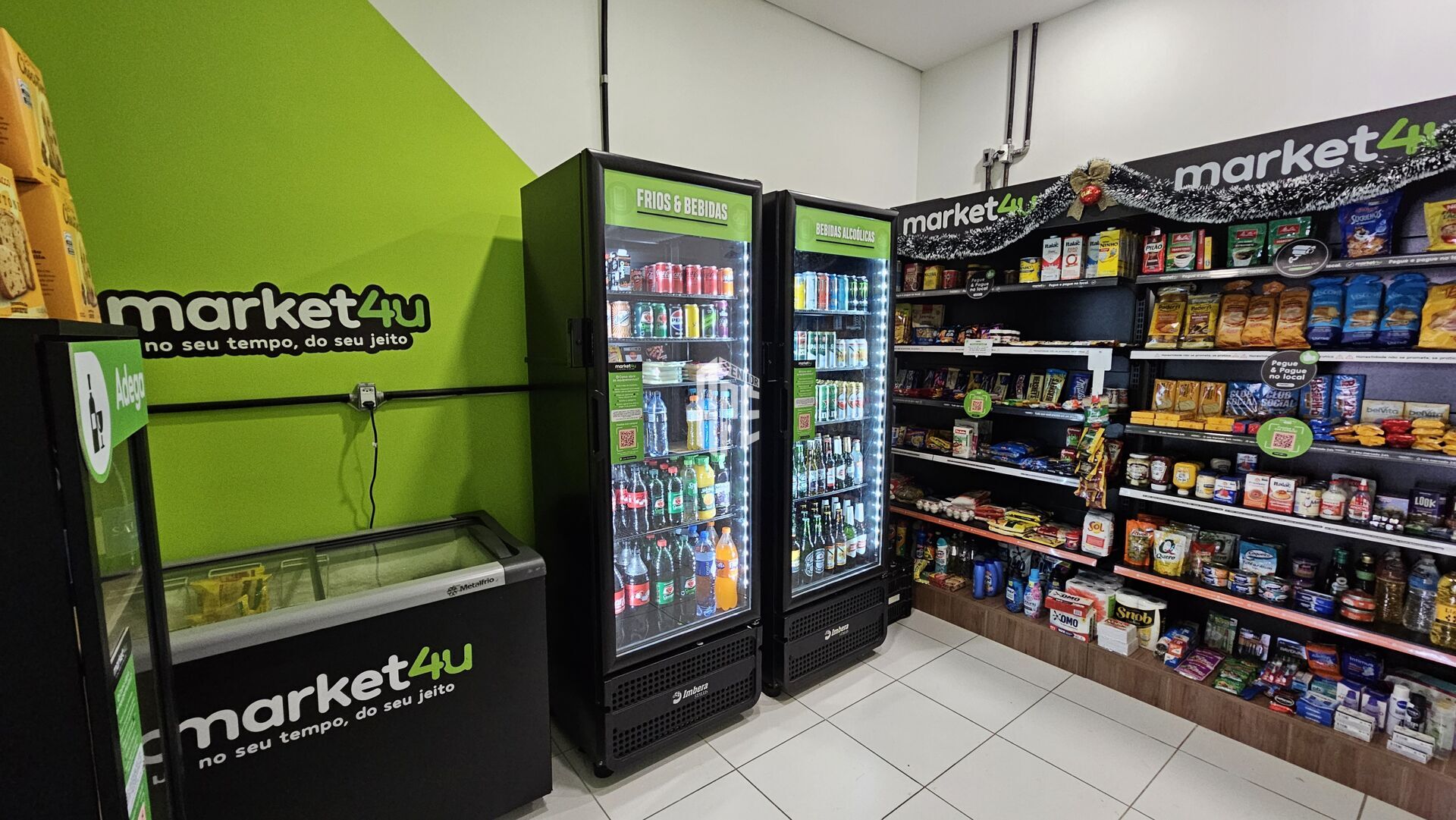 Apartamento, 3 quartos, 103 m² - Foto 88