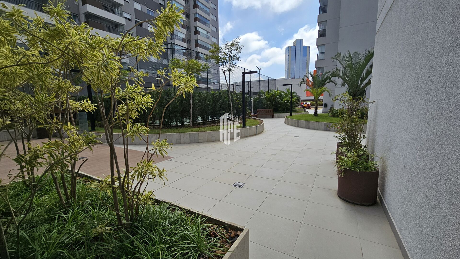 Apartamento, 3 quartos, 103 m² - Foto 74