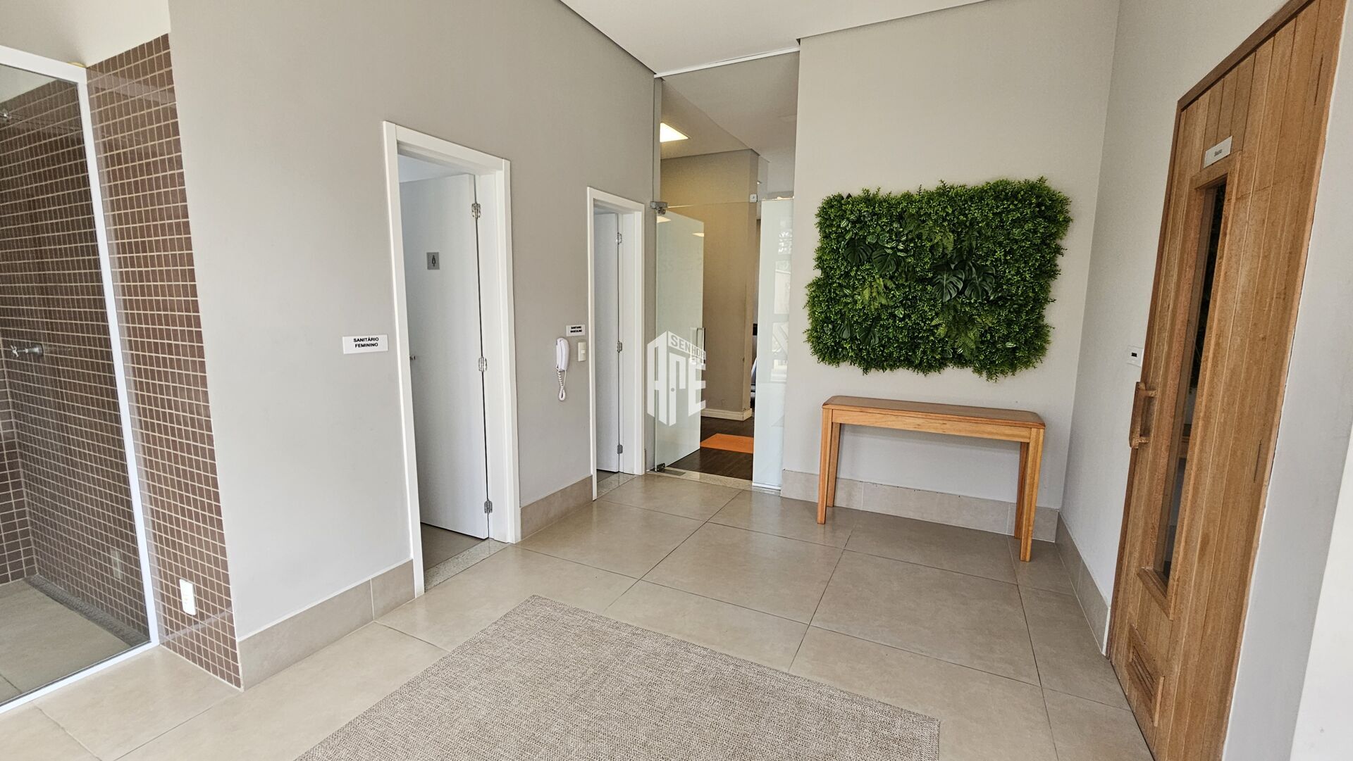 Apartamento, 3 quartos, 103 m² - Foto 71