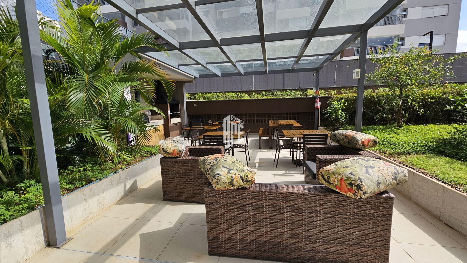 Apartamento, 3 quartos, 103 m² - Foto 82