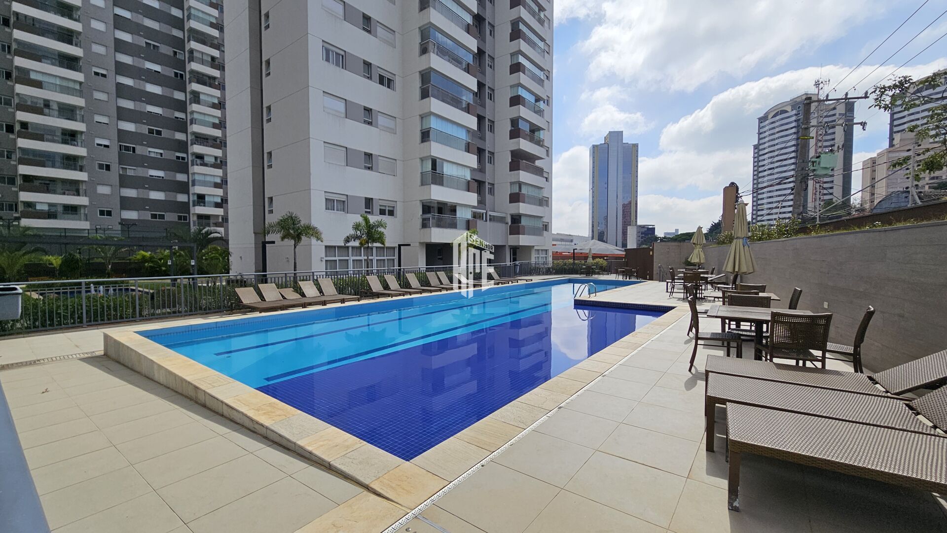 Apartamento, 3 quartos, 103 m² - Foto 52