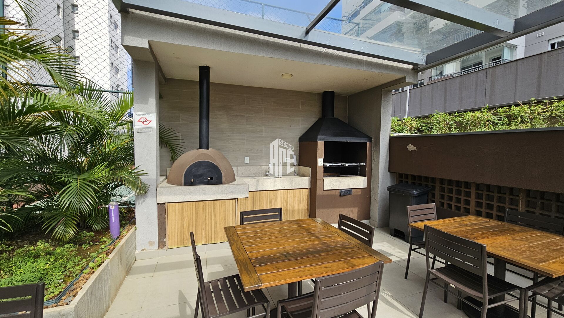 Apartamento, 3 quartos, 103 m² - Foto 81