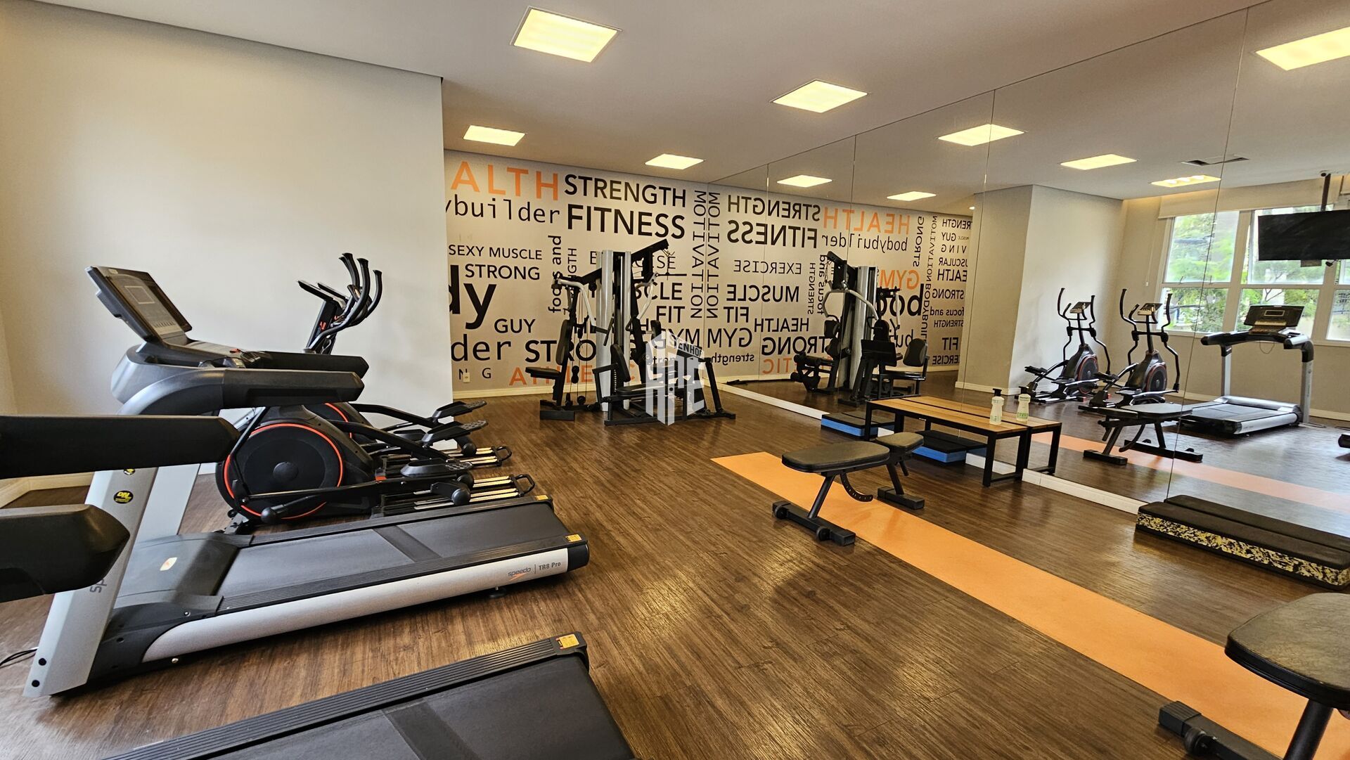 Apartamento, 3 quartos, 103 m² - Foto 68