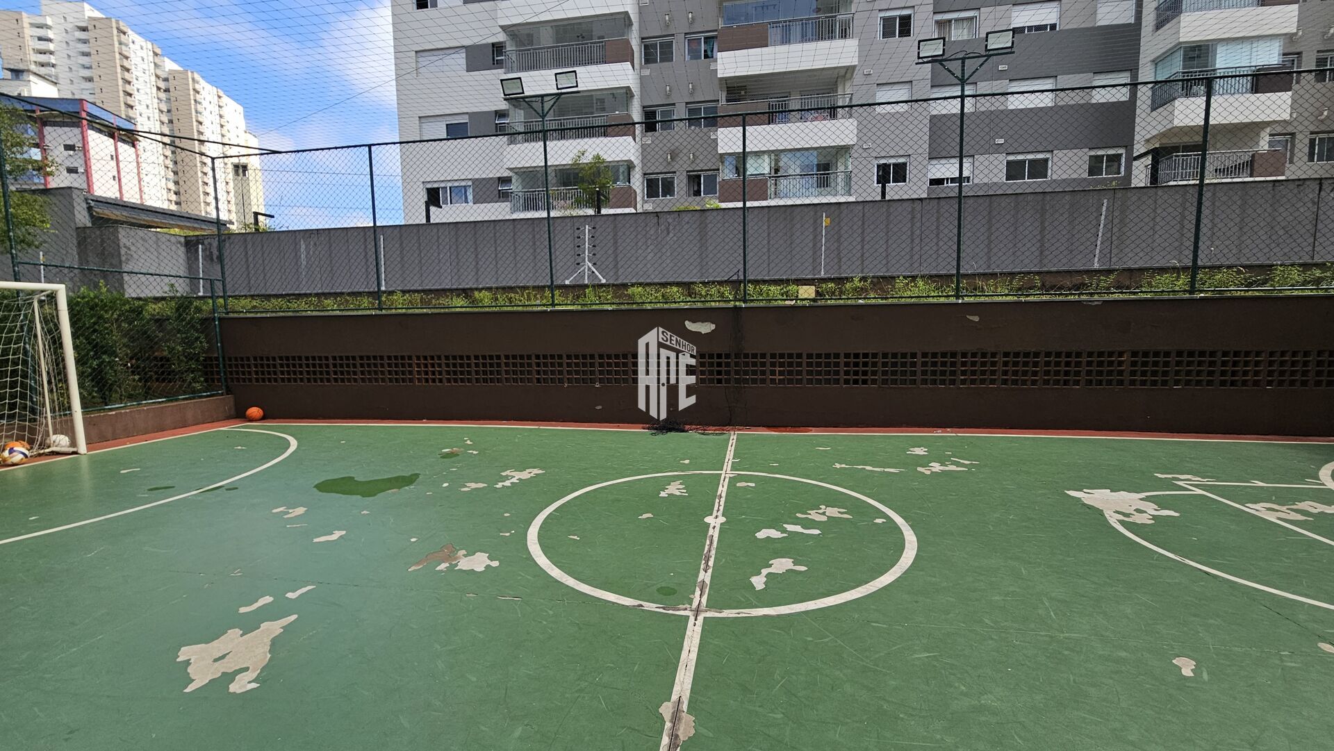 Apartamento, 3 quartos, 103 m² - Foto 78