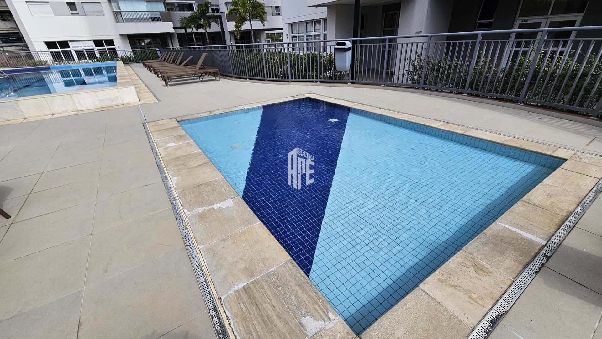 Apartamento, 3 quartos, 103 m² - Foto 53