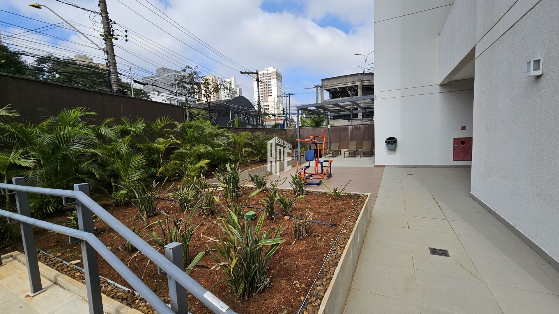 Apartamento, 3 quartos, 103 m² - Foto 62