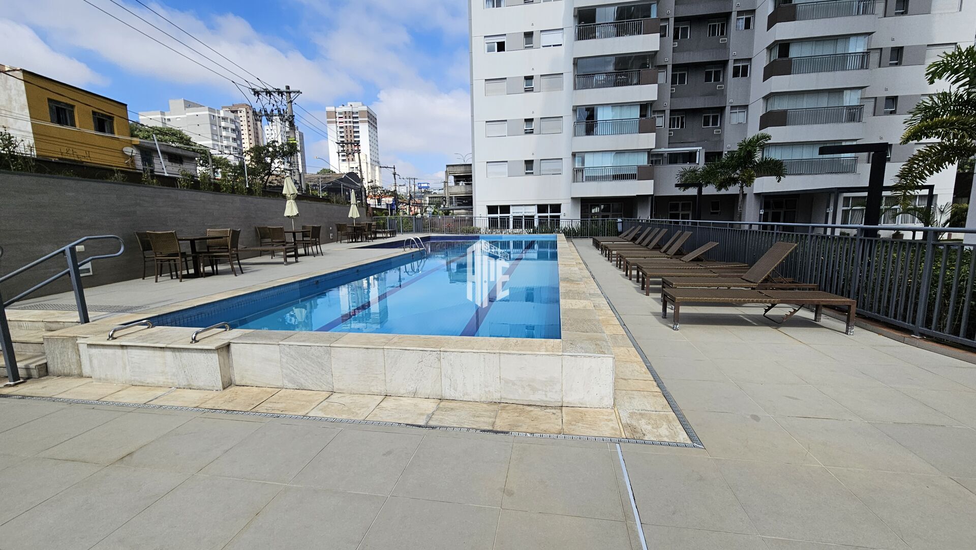 Apartamento, 3 quartos, 103 m² - Foto 55