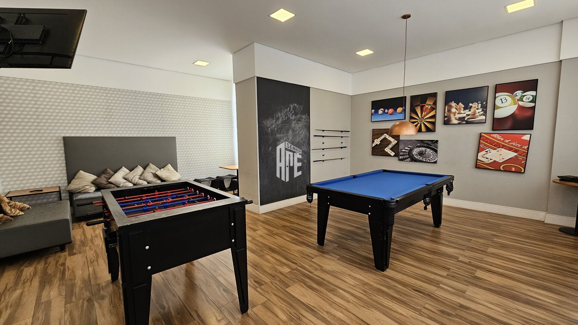 Apartamento, 3 quartos, 103 m² - Foto 89