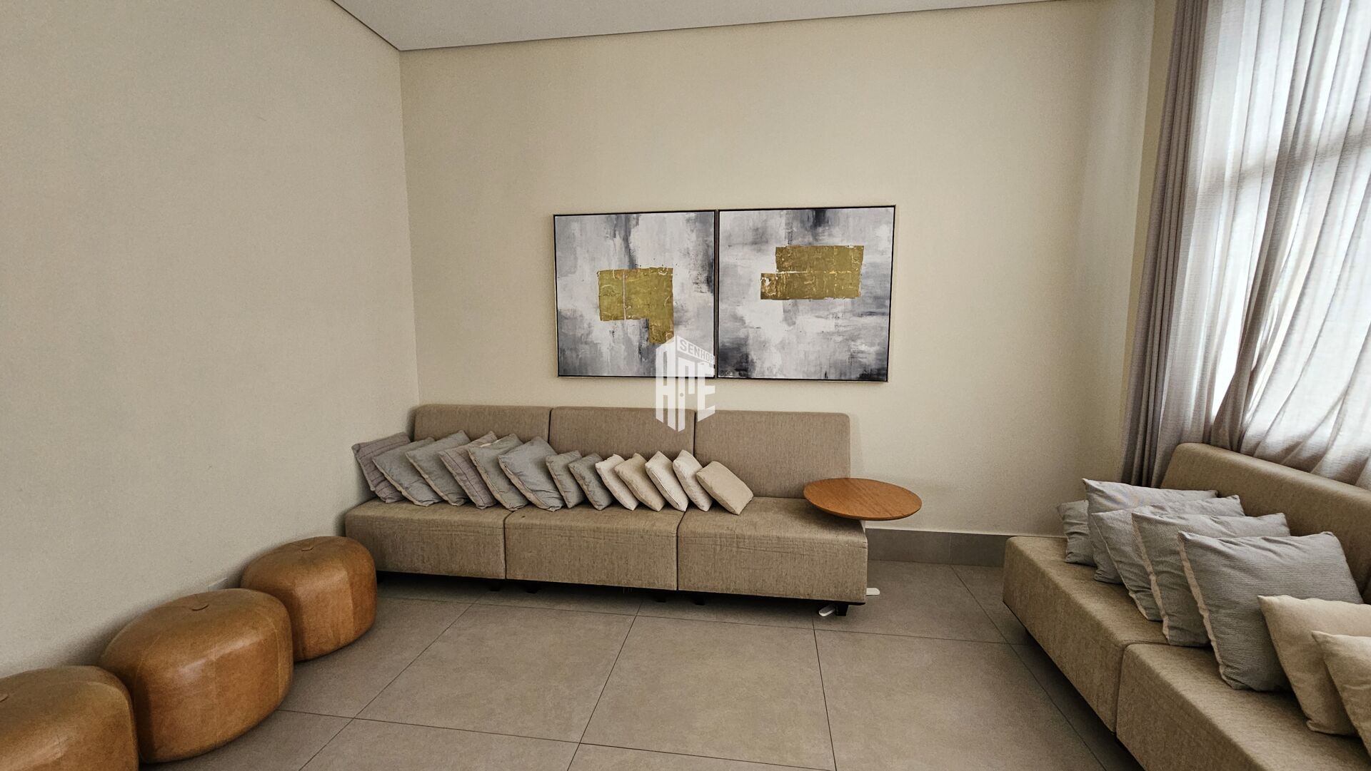 Apartamento, 3 quartos, 103 m² - Foto 76