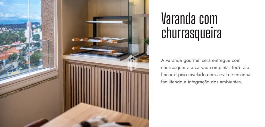 Apartamento, 3 quartos, 116 m² - Foto 66