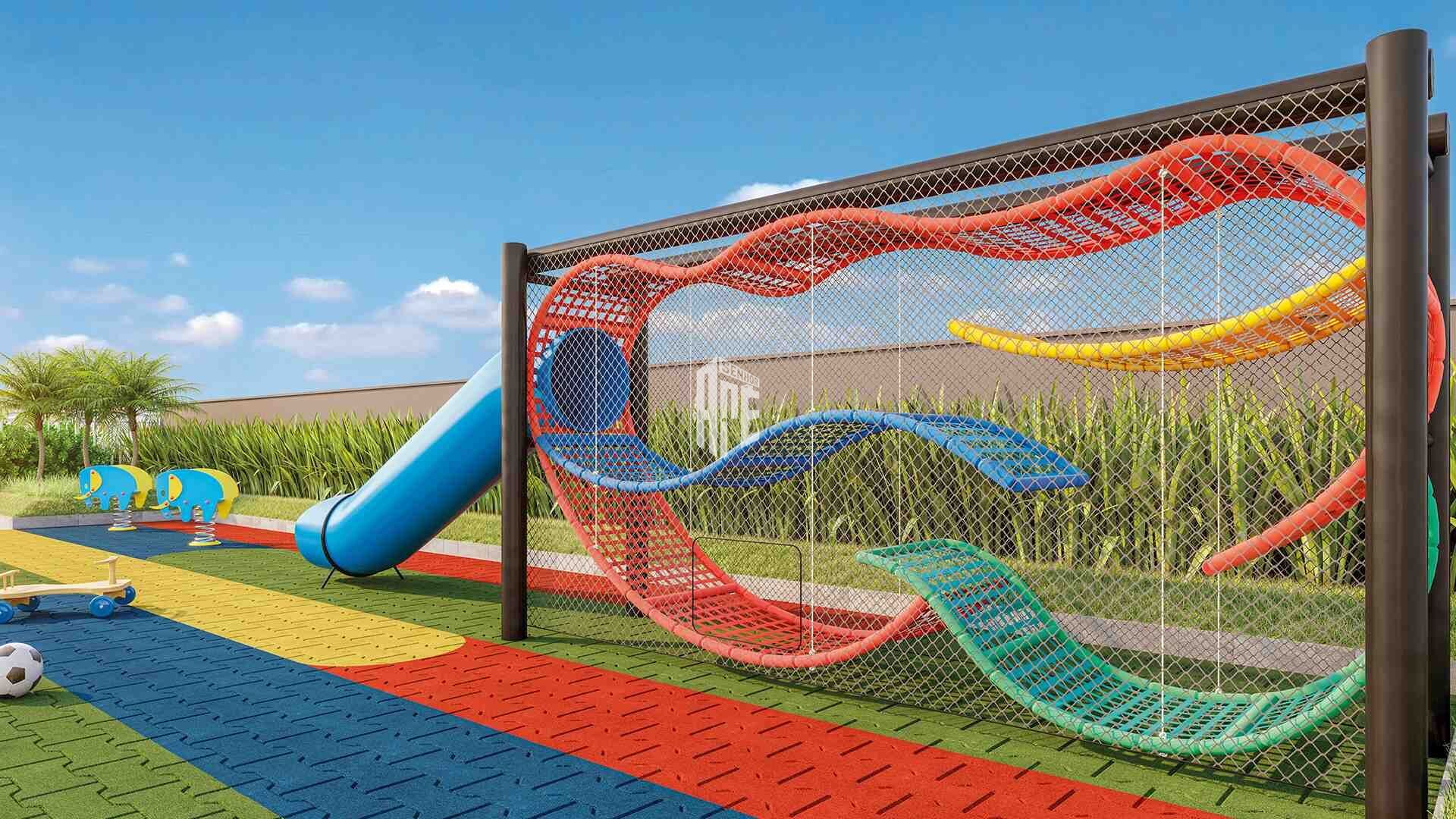 Apartamento, 3 quartos, 116 m² - Foto 52