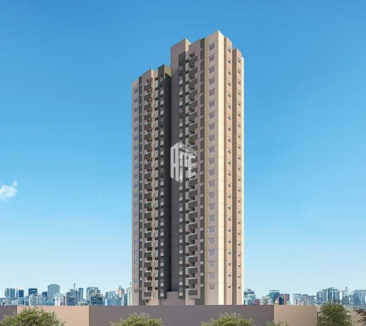 Apartamento, 3 quartos, 116 m² - Foto 75