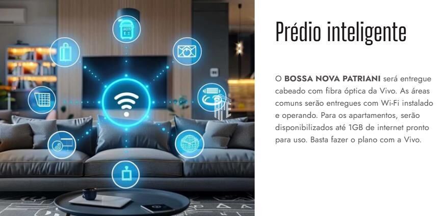 Apartamento, 3 quartos, 116 m² - Foto 62