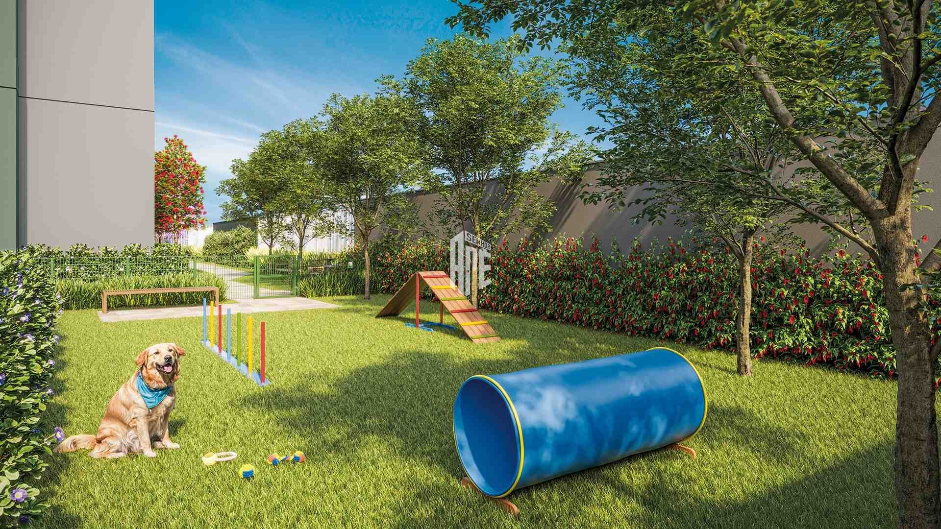 Apartamento, 3 quartos, 116 m² - Foto 50