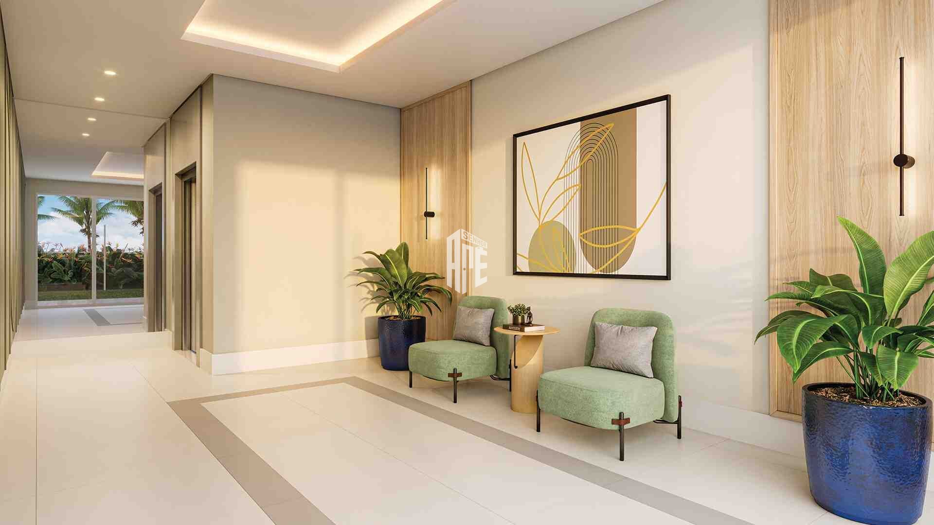 Apartamento, 3 quartos, 116 m² - Foto 61