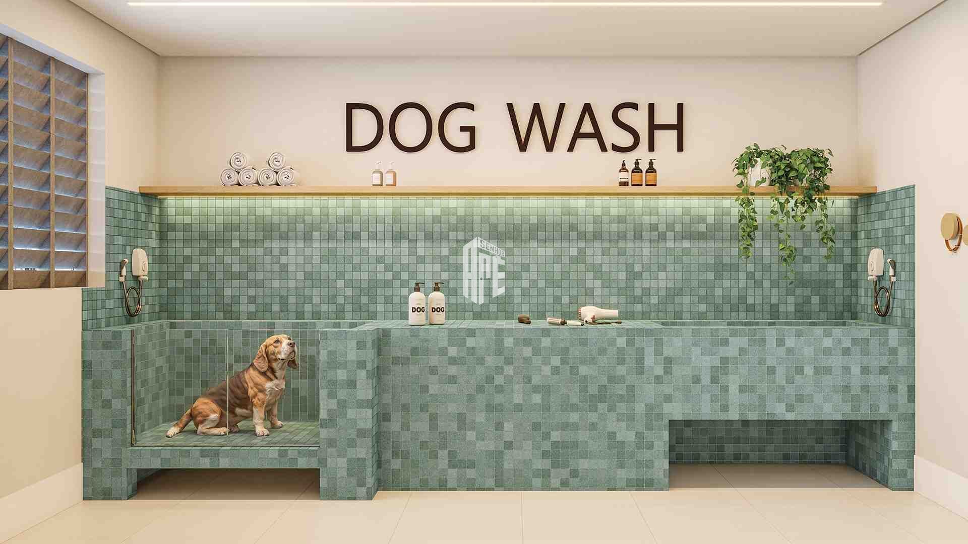 Apartamento, 3 quartos, 116 m² - Foto 45