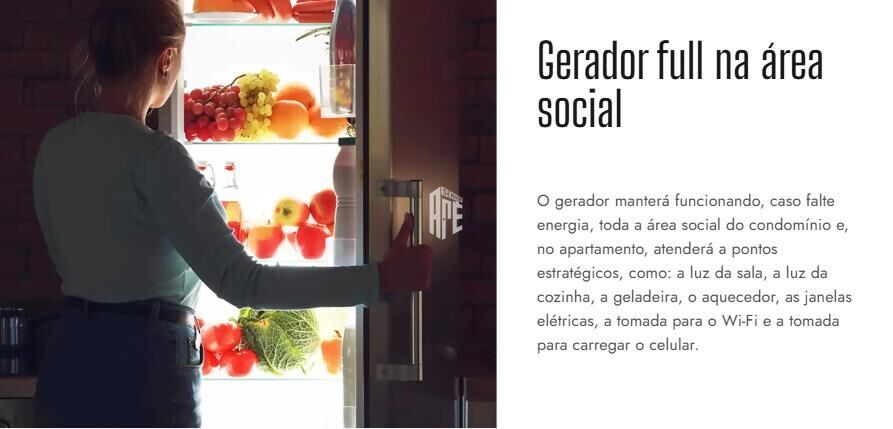 Apartamento, 3 quartos, 116 m² - Foto 63