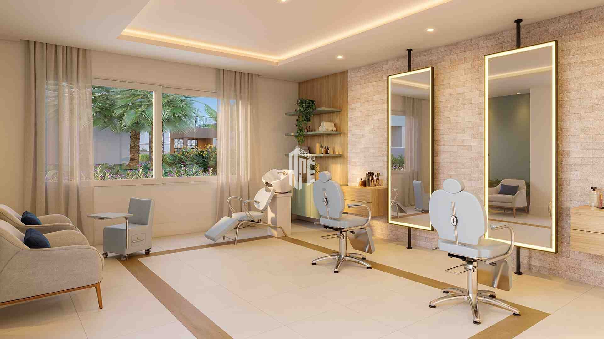 Apartamento, 3 quartos, 116 m² - Foto 41