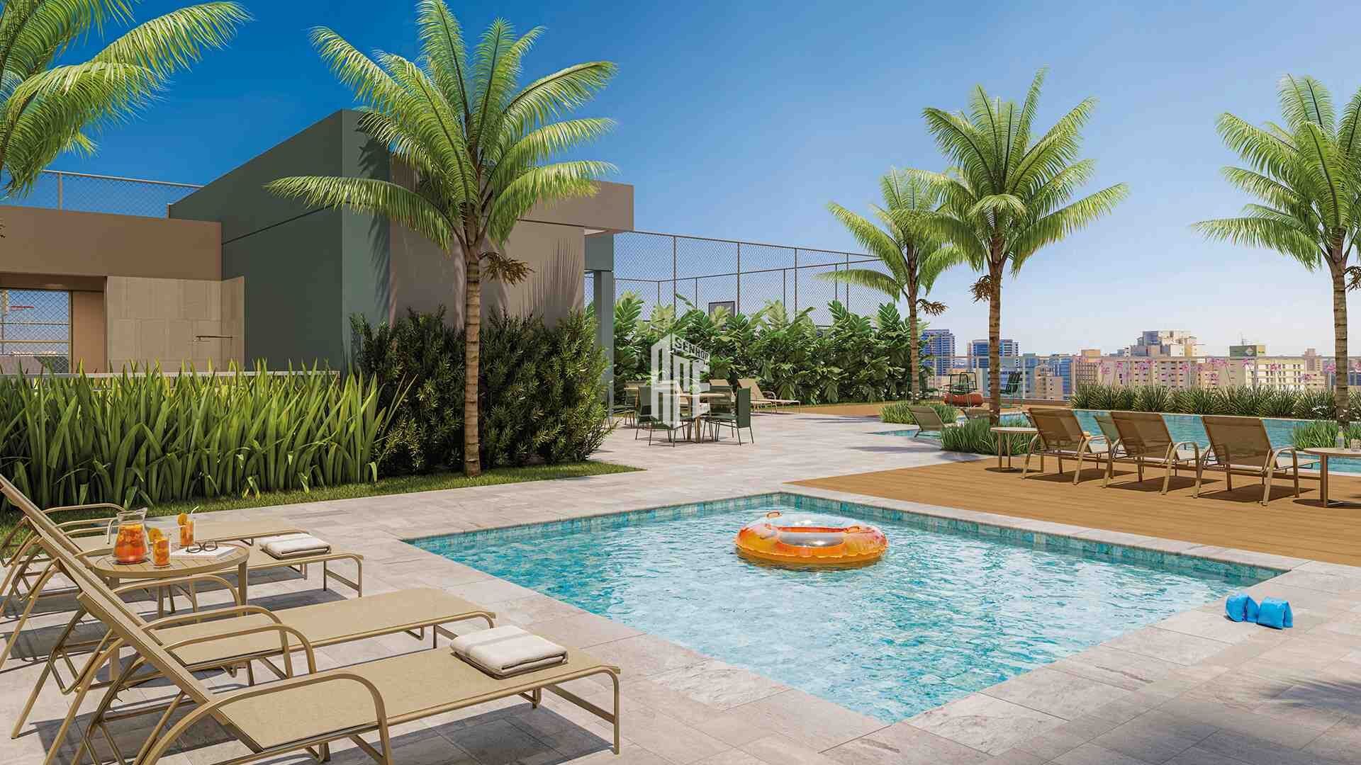 Apartamento, 3 quartos, 116 m² - Foto 51