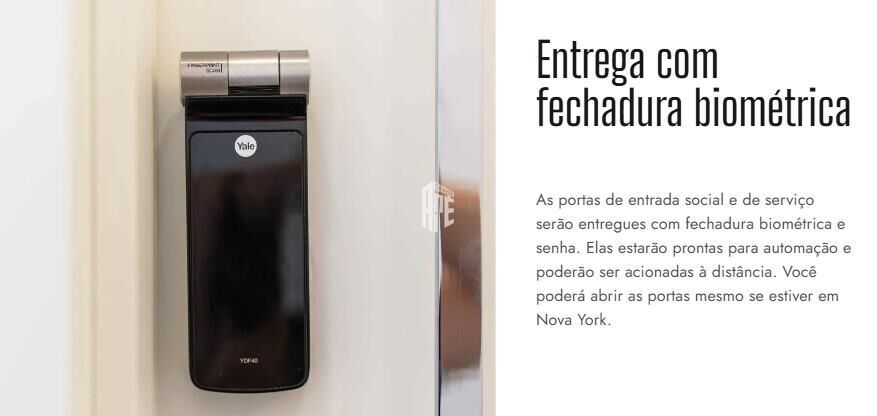 Apartamento, 3 quartos, 116 m² - Foto 68