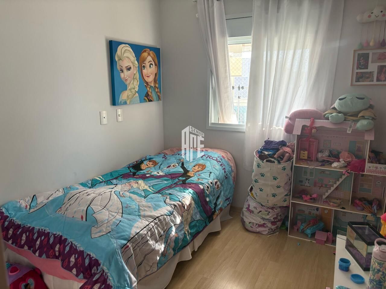 Apartamento, 3 quartos, 123 m² - Foto 23