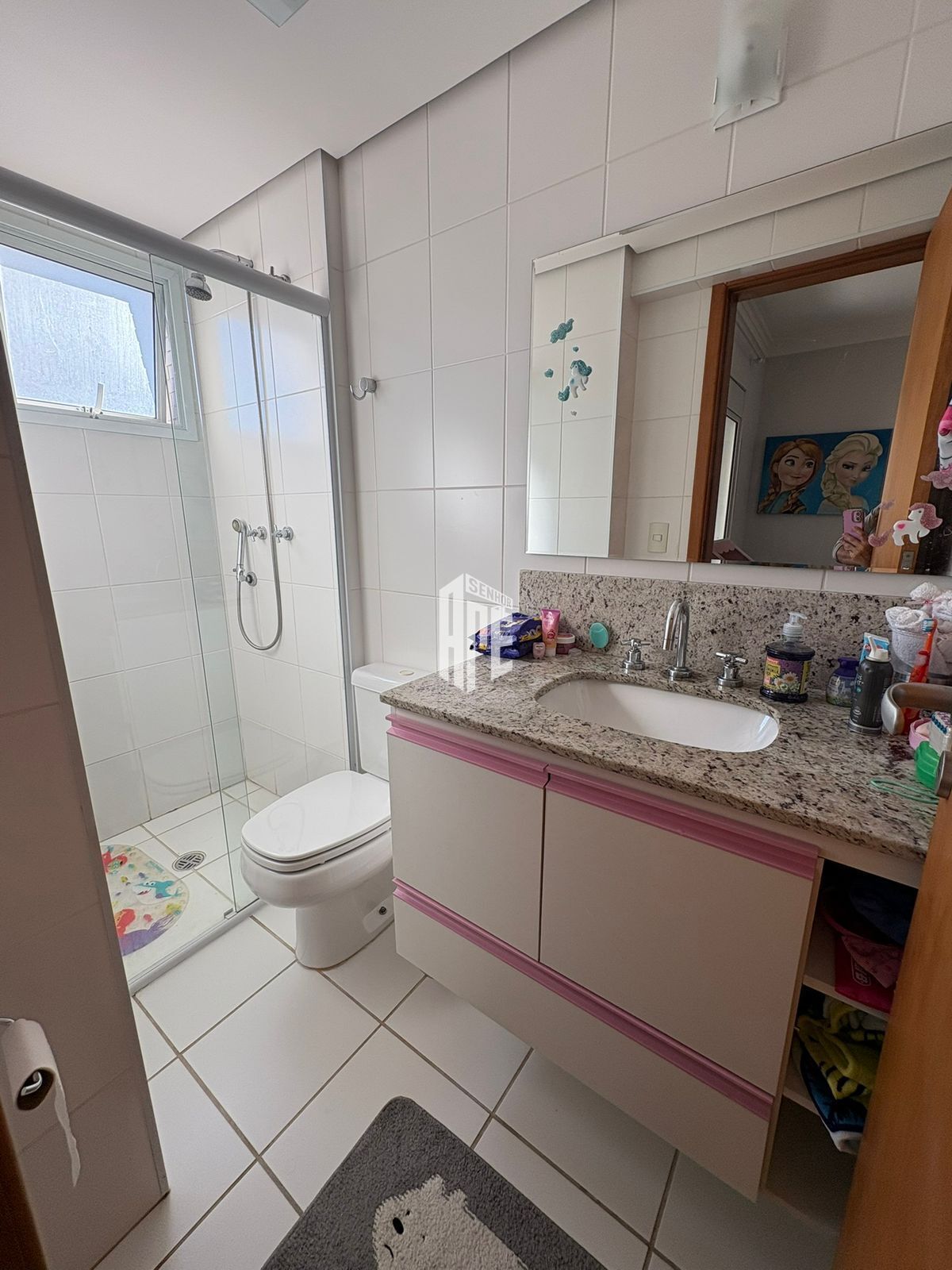 Apartamento, 3 quartos, 123 m² - Foto 34