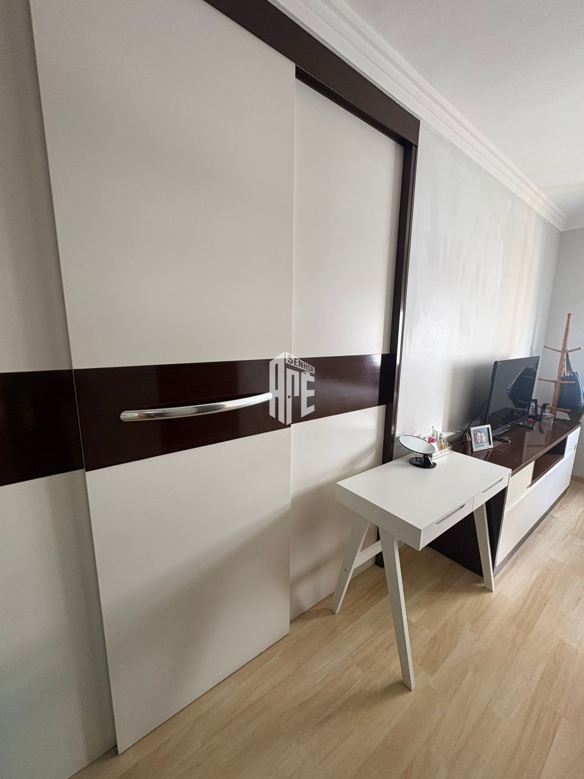 Apartamento, 3 quartos, 123 m² - Foto 13